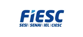FIESC / SENAI