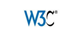 W3C