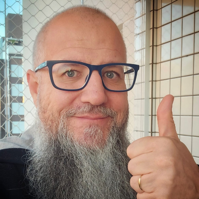 Fabio Vedovelli